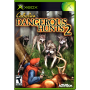 Cabela's Dangerous Hunts 2